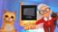 TV Show