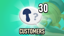 Business is Booming!