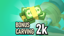 Big Bucks Bonus
