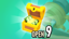 Treasure Hunter