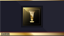 Constructors Champion