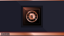 Multiplayer Fame