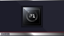 Perfect record