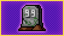 Hi Death!