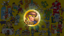 Amazing Job!