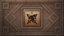 Fledgling Fighter
