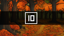 Level 10