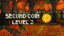 Second Coin Level 2