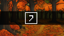 Level 7