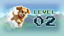 Level 02