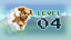 Level 04