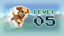 Level 05
