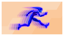 Fastest Runner Around