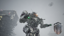 Surgical Strike