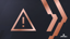 Crisis Management