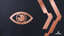 Watchful Eye