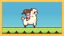 Alpaca Coin Collector VI