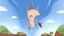 Leap of Faith
