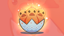 Eggscape