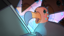 Eggtinct?