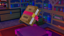 Mystic Librarian