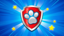 Paw patrol member