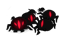 Nightmare