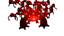 BigBloatoad