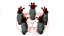 Cultists