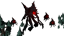BigTreeman