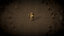 Road of Sands