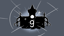 City Builder
