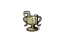 Fuel