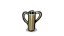 Minimalist ++