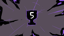 Corrupted Relics