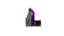 Corrupted Townhalls