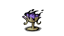 Risky Draw
