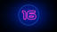 Survive 16