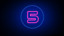 Survive 5