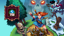 Find 750 gems