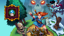 Find 5000 gems