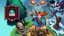 Find 1500 gems