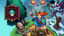 Find 3000 gems