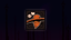 The Hunter Is Now the Hunted
