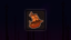 What in Tarnation