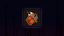 Sorcerer’s Apprentice