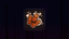 Magus Elite