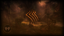 Spirit of the Fray