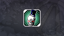 Cute Loot