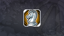 Yaaaaaay